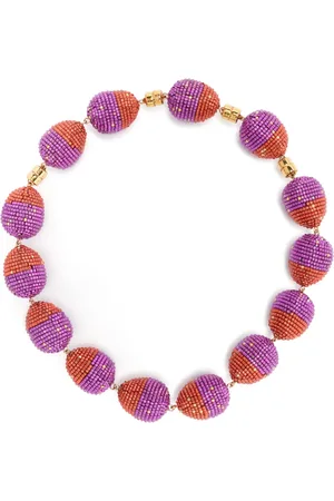 Susana Vega Roco necklace