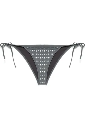 Gimaguas Aro bikini bottom