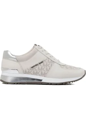 Michael Kors Allie sneakers