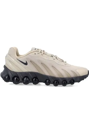 Nike Air Max DN8 sneakers
