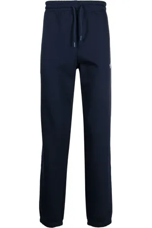 The North Face Essentials cotton-blend track pants