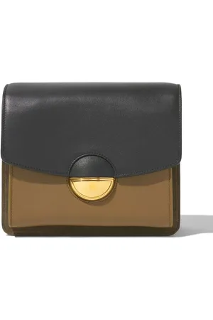 Proenza Schouler Dia Day bag