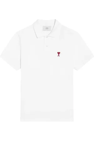 Ami Ami de Coeur T-shirt