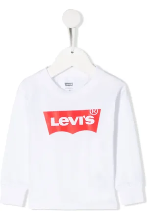 Levi