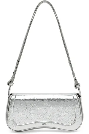 Jw Pei Joy shoulder bag