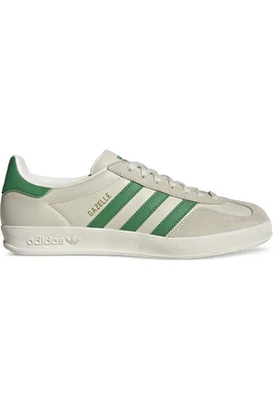 adidas Gazelle sneakers