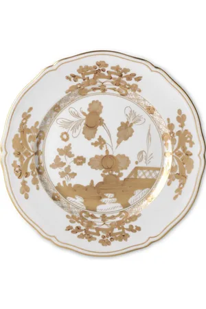 RICHARD GINORI 1735 Oriente Italiano charger plate (31cm)