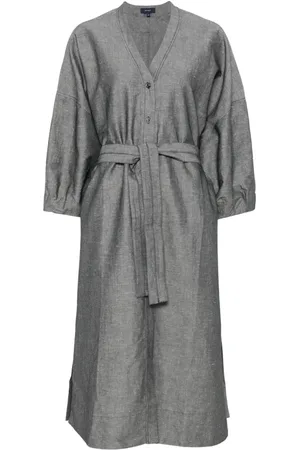 Soeur Daily midi dress