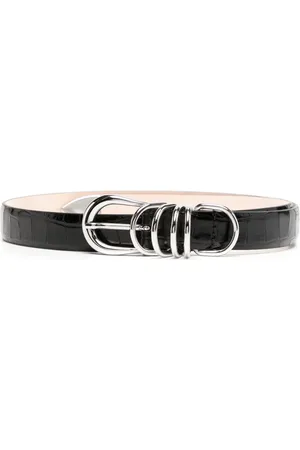 DEHANCHE Hollyhock belt