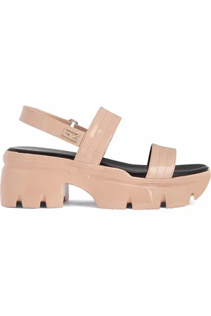 Giuseppe Zanotti Apocalypse Summer sandals