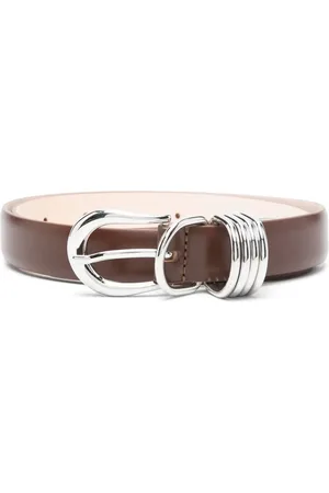 DEHANCHE Hollyhock belt