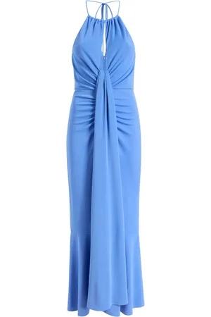 Cinq A Sept Zelma dress