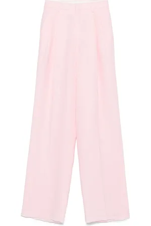 TAGLIATORE Ebony trousers
