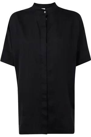 Aspesi Linen shirt