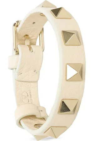 VALENTINO GARAVANI Rockstud bracelet