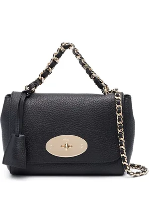 MULBERRY Lily cross body bag