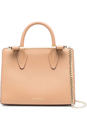 STRATHBERRY Mini tote bag
