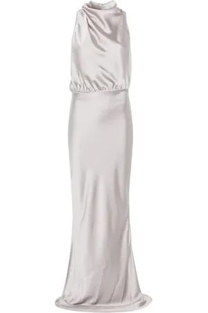 The Andamane Tabita maxi dress