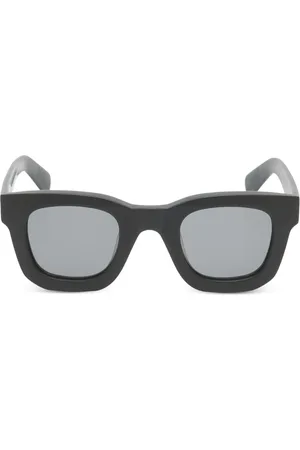 Brain Dead Elia sunglasses