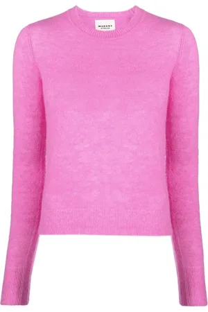 Isabel Marant Ania sweater