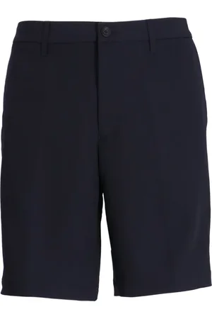 HUGO BOSS S-Commuter shorts
