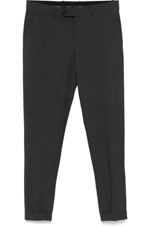 RRD Terzilight trousers