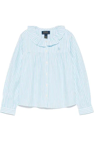Ralph Lauren Striped shirt