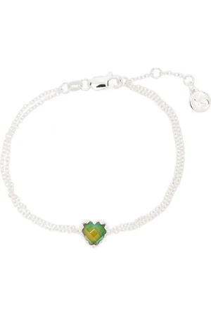Stolen Girlfriends Club Love claw bracelet