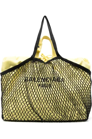 Balenciaga Large 24/7 tote bag