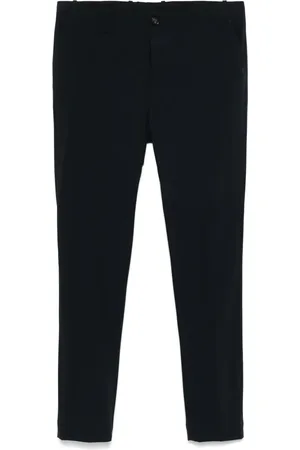 RRD Surflex trousers