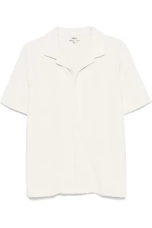 ALTEA Terry shirt