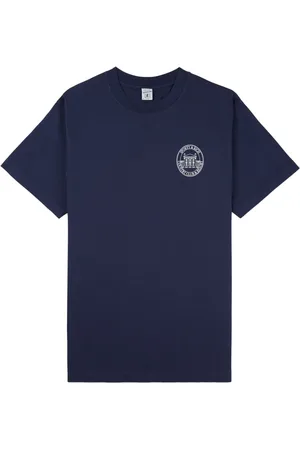 Sporty & Rich Cotton t-shirt