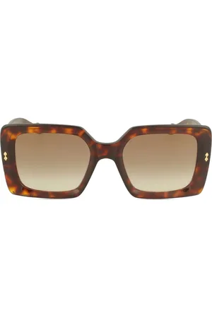 Kador Kate Glamour sunglasses