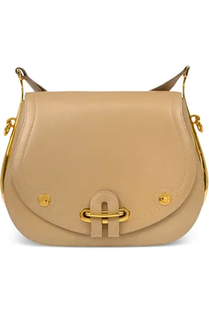 Hermès 1983 Passe Guide shoulder bag