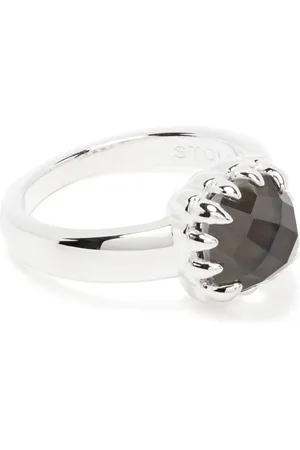Stolen Girlfriends Club Baby claw ring