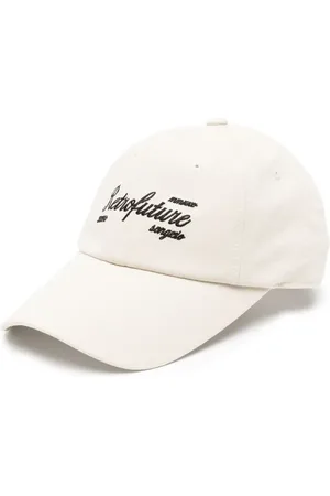 SONGZIO Retro Future cap