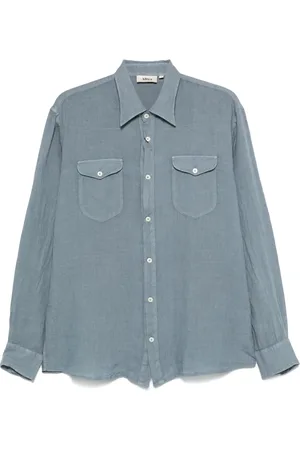 ALTEA Dallas shirt