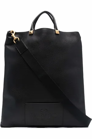 VALENTINO GARAVANI Rockstud tote bag
