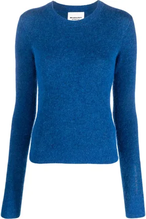 Isabel Marant Ania sweater