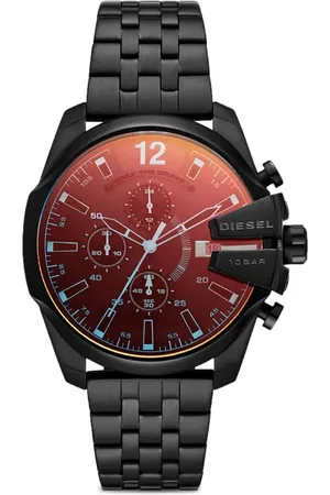 Diesel Dz4566 Baby Chief 43mm
