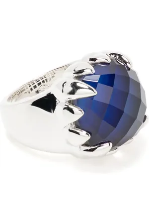 Stolen Girlfriends Club Claw ring