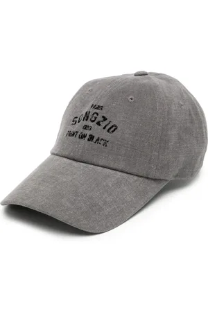 SONGZIO Painted cap