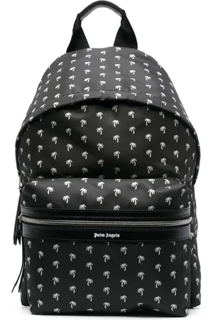 Palm Angels Palm Beach backpack
