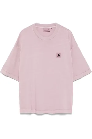 Carhartt Nelson T-shirt