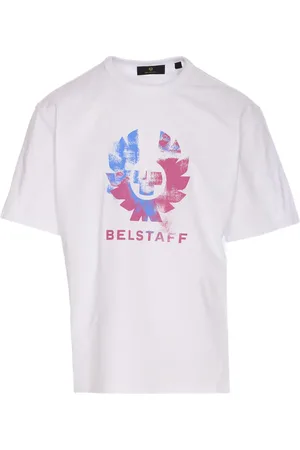 Belstaff Blur Phoenix t-shirt