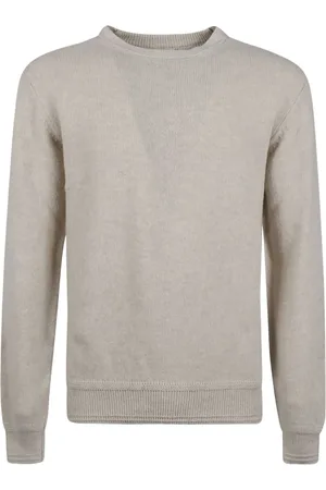 HERNO Wool sweater