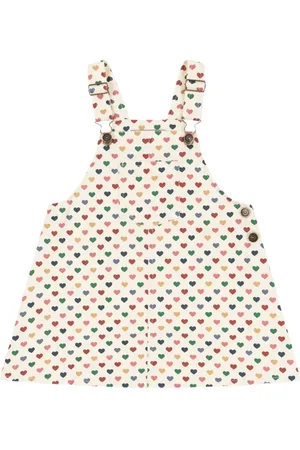 Konges Sløjd Frankie dress