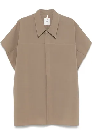 OAMC Aita shirt