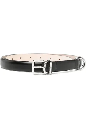 DEHANCHE Constance belt