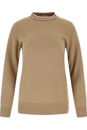 Burberry Cashmere jumper